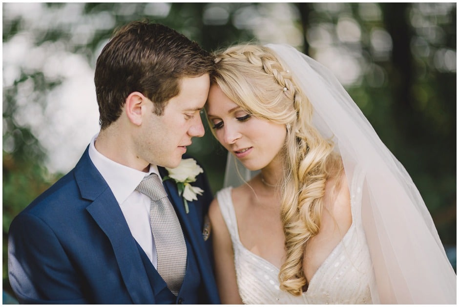 Wedding-Photographer-Gildings-Barn-Surrey-Clare-James_0048