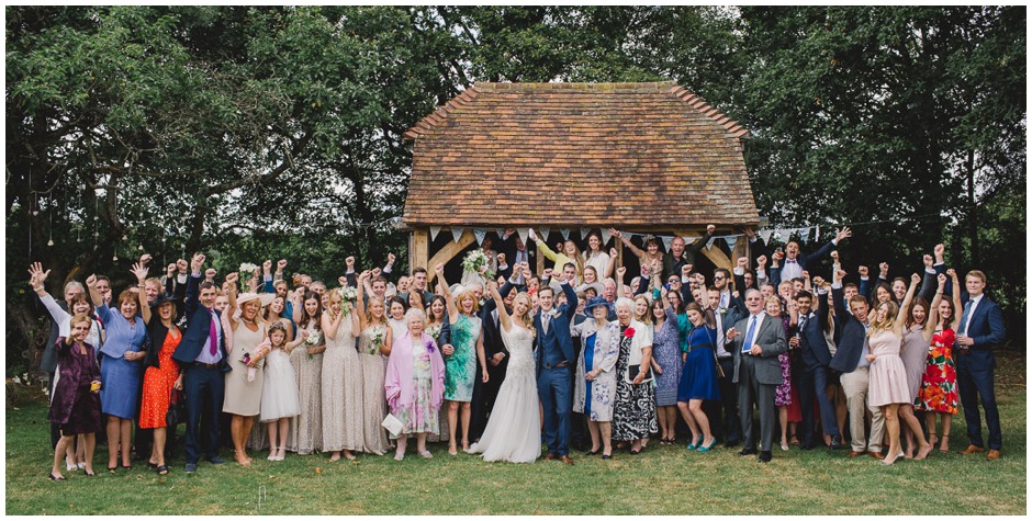 Wedding-Photographer-Gildings-Barn-Surrey-Clare-James_0053