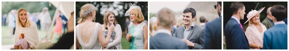 Wedding-Photographer-Gildings-Barn-Surrey-Clare-James_0057