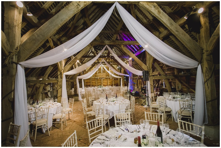 Wedding-Photographer-Gildings-Barn-Surrey-Clare-James_0060