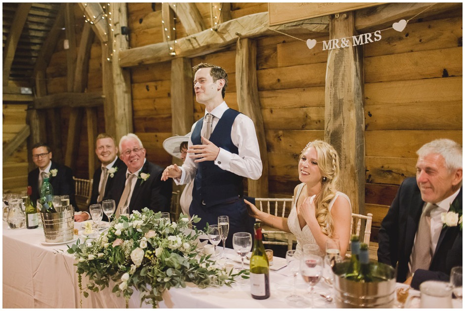 Wedding-Photographer-Gildings-Barn-Surrey-Clare-James_0066