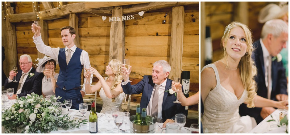 Wedding-Photographer-Gildings-Barn-Surrey-Clare-James_0071