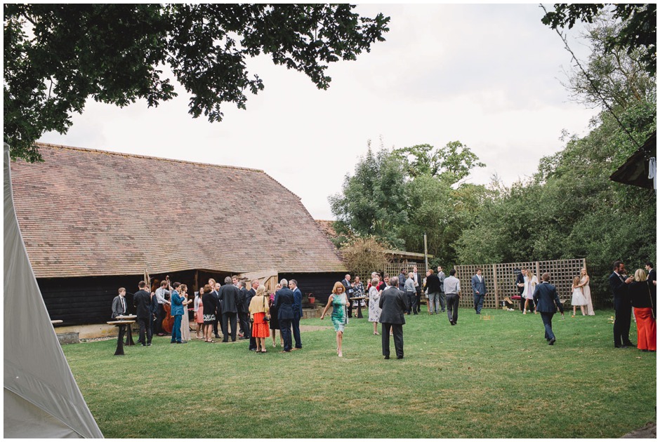 Wedding-Photographer-Gildings-Barn-Surrey-Clare-James_0075