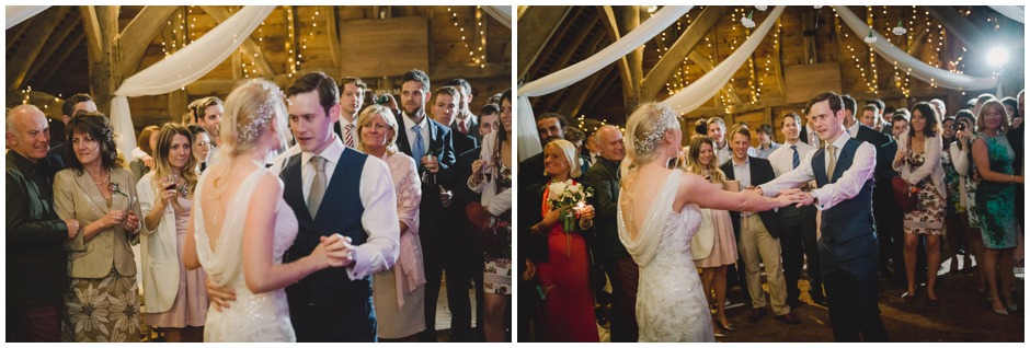 Wedding-Photographer-Gildings-Barn-Surrey-Clare-James_0084
