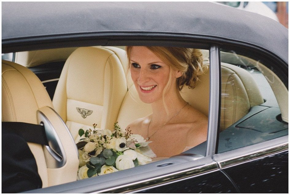 Wedding-Photography-Surrey-Runnymede-On-Thames_0010