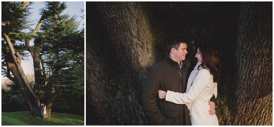 Engagement-Shoot-Wedding-Photography-Pennyhill-Park-Surrey_0004