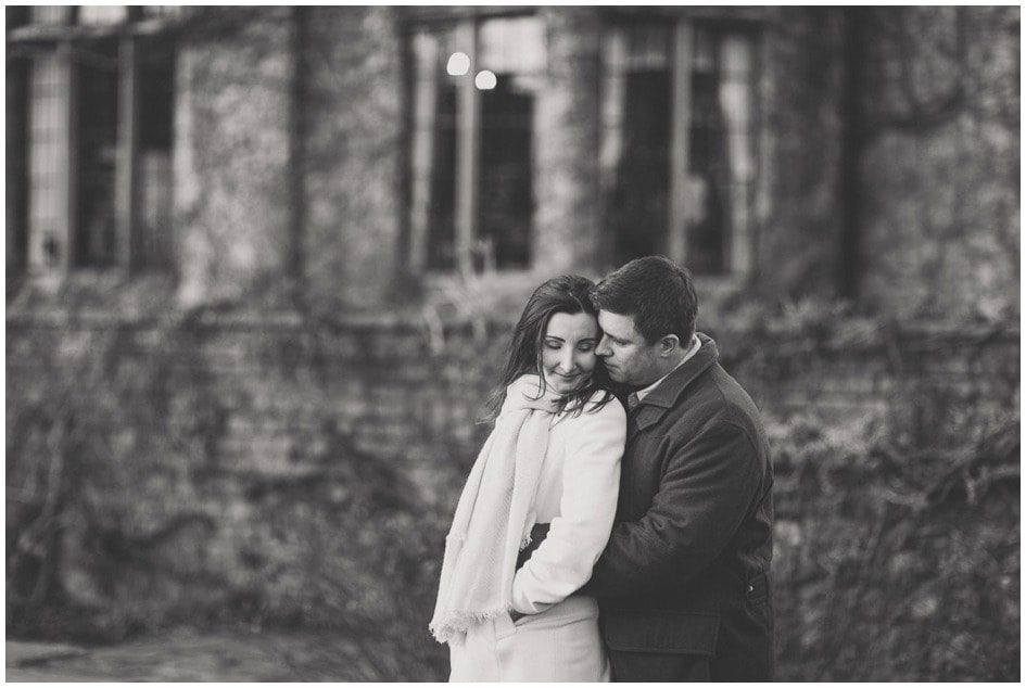 Engagement-Shoot-Wedding-Photography-Pennyhill-Park-Surrey_0008