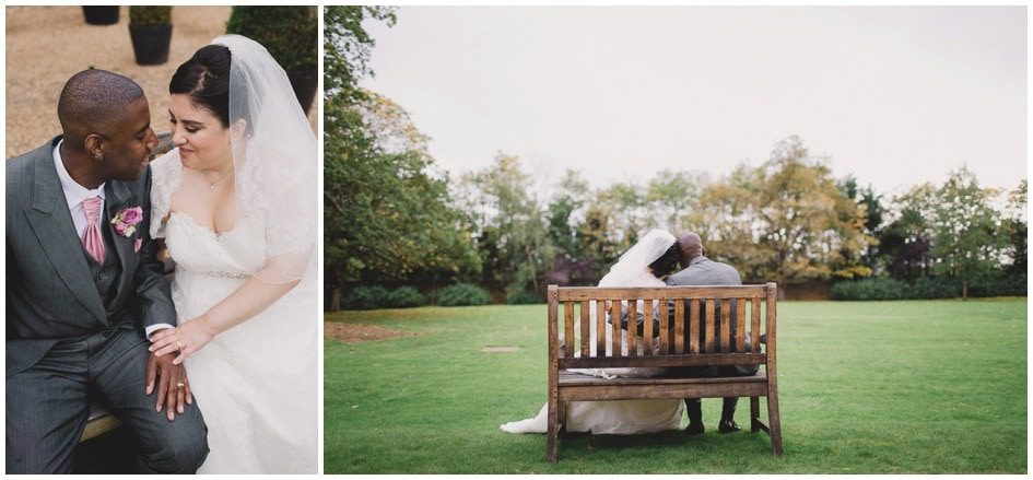 Surrey-Wedding-Photography-Woodlands-Park-Hotel-Reportage_0023