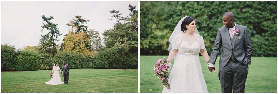 Surrey-Wedding-Photography-Woodlands-Park-Hotel-Reportage_0025