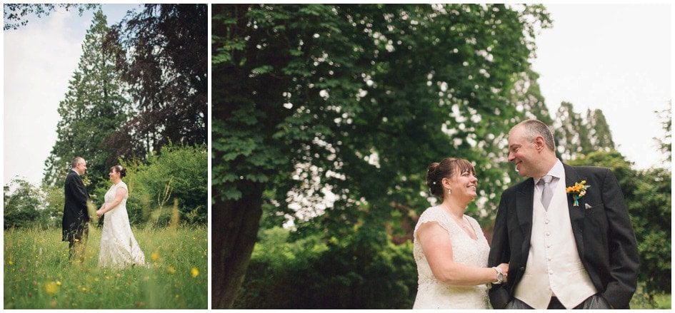 Natural-Wedding-Photography-Portraits-Portraiture-Couple-Shoot-Surrey_0020