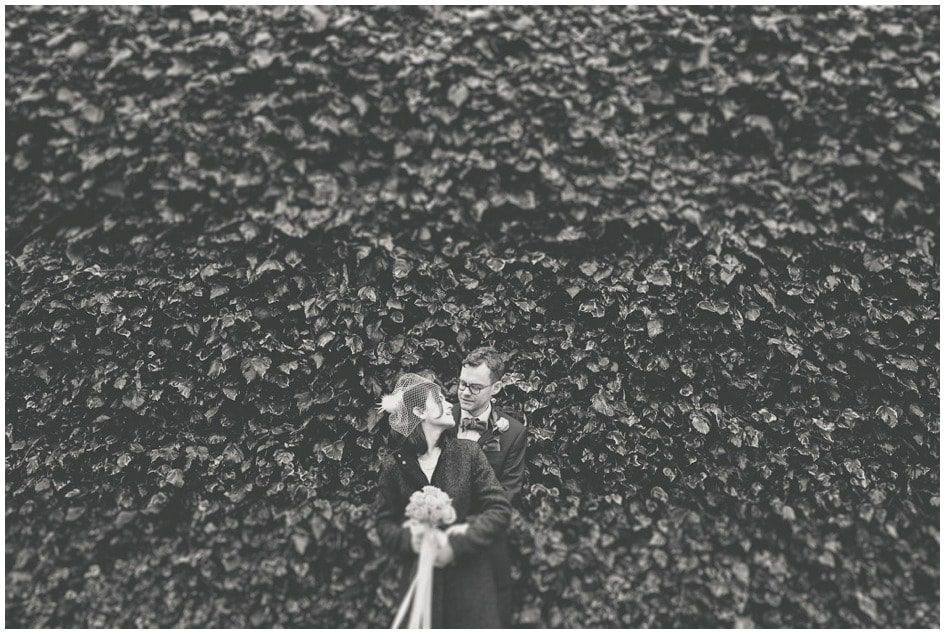 Natural-Wedding-Photography-Portraits-Portraiture-Couple-Shoot-Surrey_0029