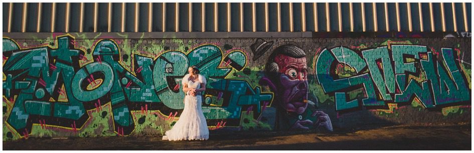 Natural-Wedding-Photography-Portraits-Portraiture-Couple-Shoot-Surrey_0050