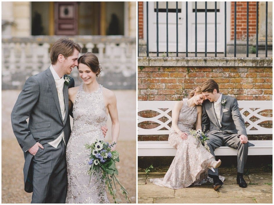 Natural-Wedding-Photography-Portraits-Portraiture-Couple-Shoot-Surrey_0062