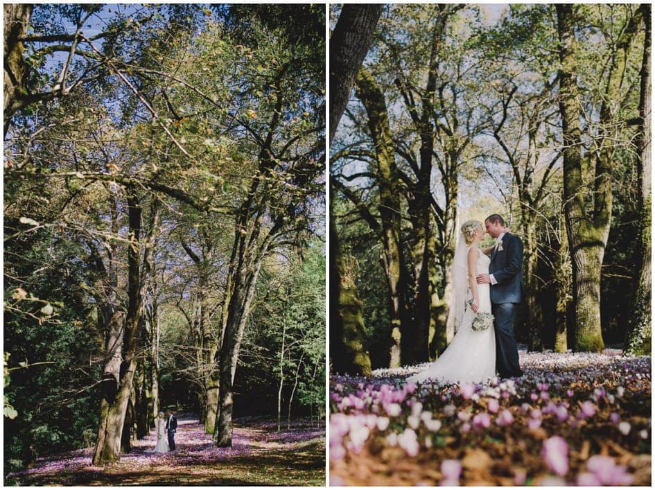 Natural-Wedding-Photography-Portraits-Portraiture-Couple-Shoot-Surrey_0069