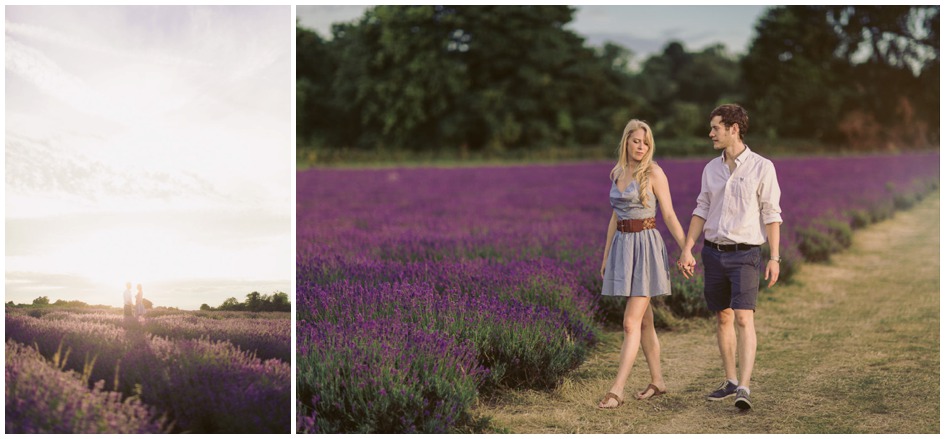 Enagement-Shoot-Mayfield-Lavender-Surrey-Photographer_0004