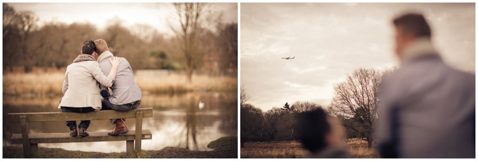 Couple-Shoot-Richmond-Park-Surrey-Photography_0008
