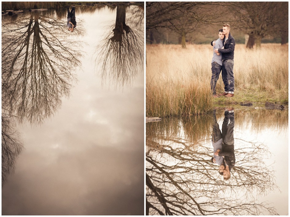Couple-Shoot-Richmond-Park-Surrey-Photography_0011