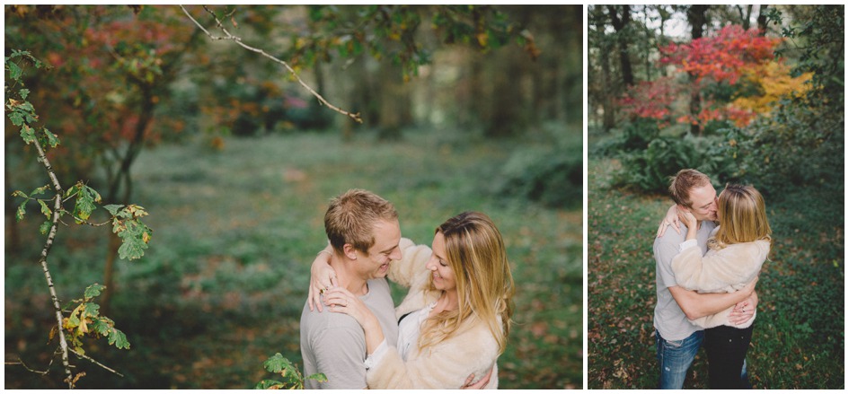 Engagement-Shoot-Couple-Winkworth-Aboretum-Surrey_0004