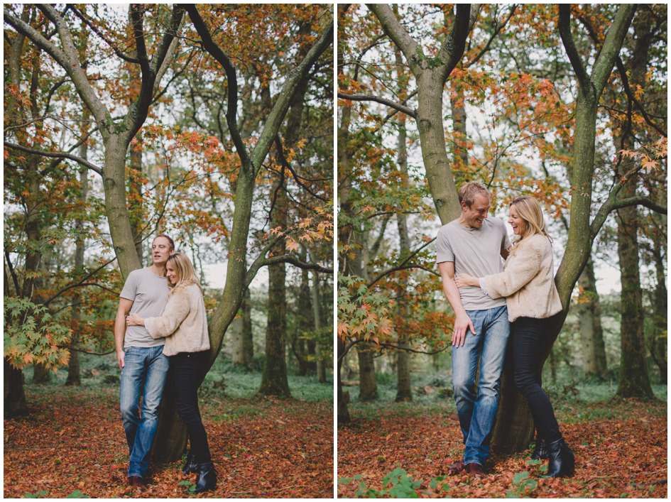 Engagement-Shoot-Couple-Winkworth-Aboretum-Surrey_0005