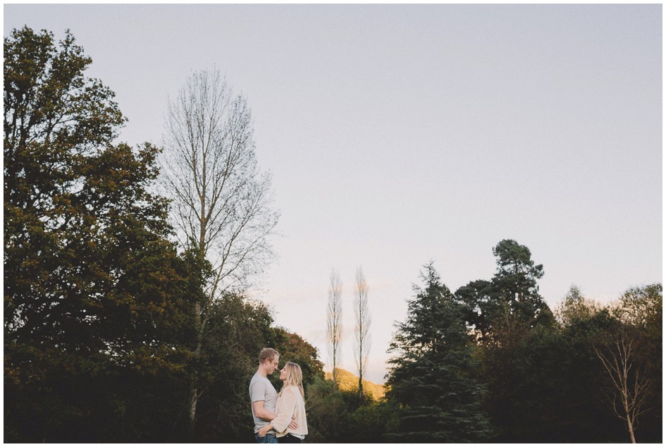 Engagement-Shoot-Couple-Winkworth-Aboretum-Surrey_0024