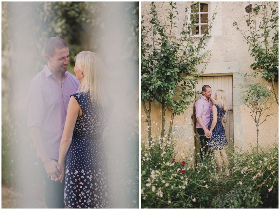 Destination-Wedding-Photography-Dordogne-Saint-Privat-Des-Pres-Engagement-Shoot_0004
