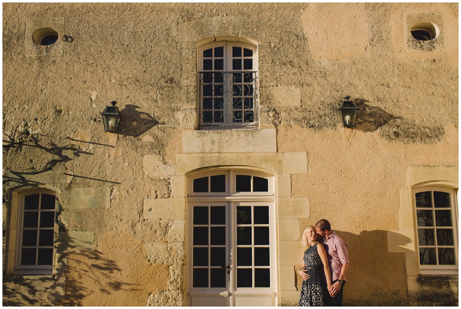Destination-Wedding-Photography-Dordogne-Saint-Privat-Des-Pres-Engagement-Shoot_0005