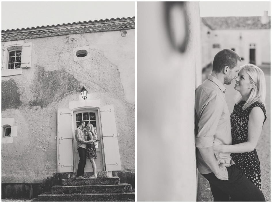 Destination-Wedding-Photography-Dordogne-Saint-Privat-Des-Pres-Engagement-Shoot_0008