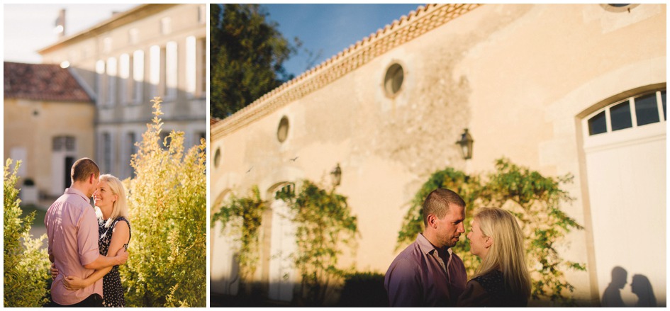 Destination-Wedding-Photography-Dordogne-Saint-Privat-Des-Pres-Engagement-Shoot_0009