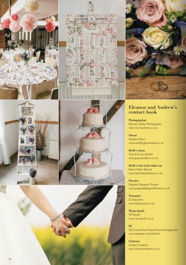 Wedding-Photography-Maidens-Barn-Essex-Magazine-4