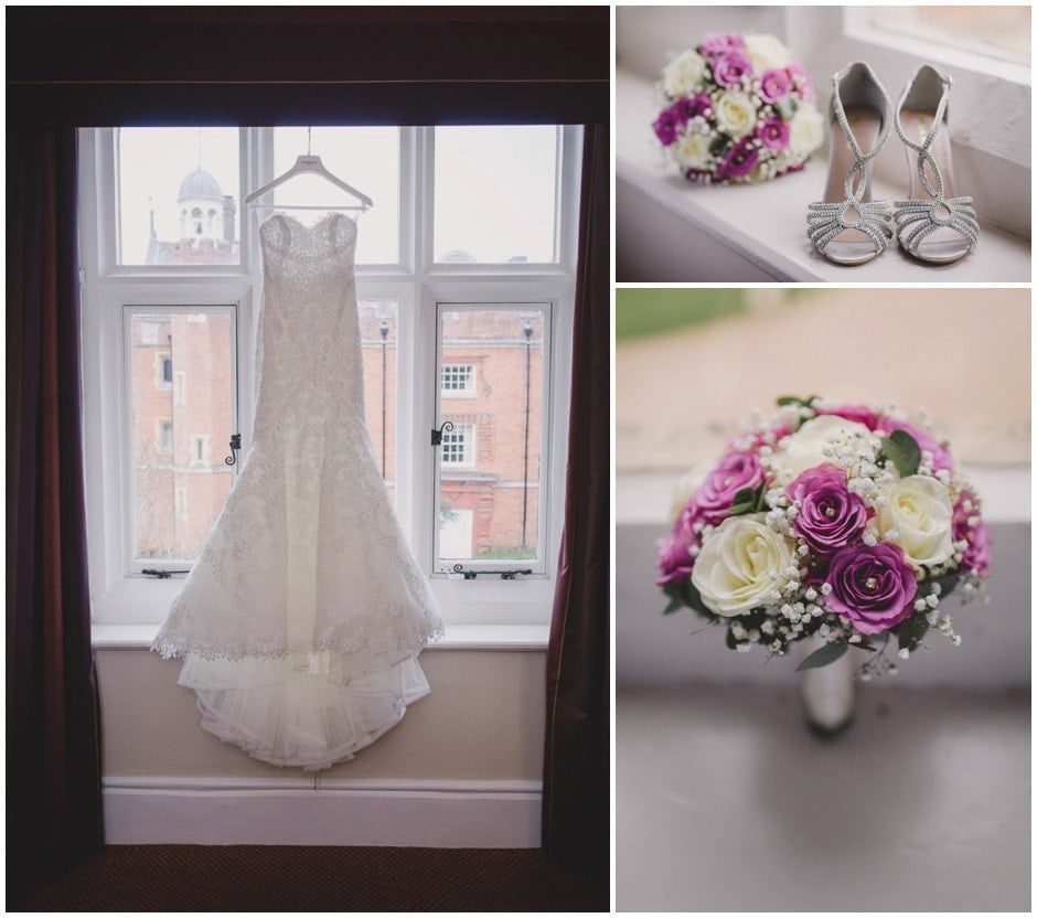 Wedding-Photography-Wotton-House-Surrey-Photographer_0002