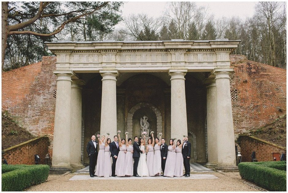 Wedding-Photography-Wotton-House-Surrey-Photographer_0049