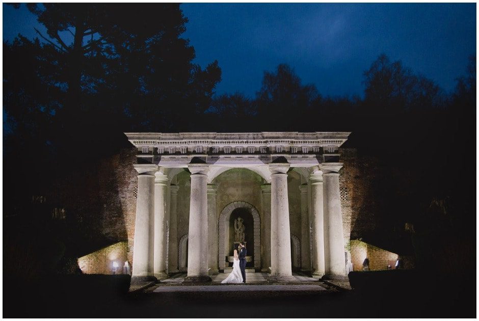 Wedding-Photography-Wotton-House-Surrey-Photographer_0075