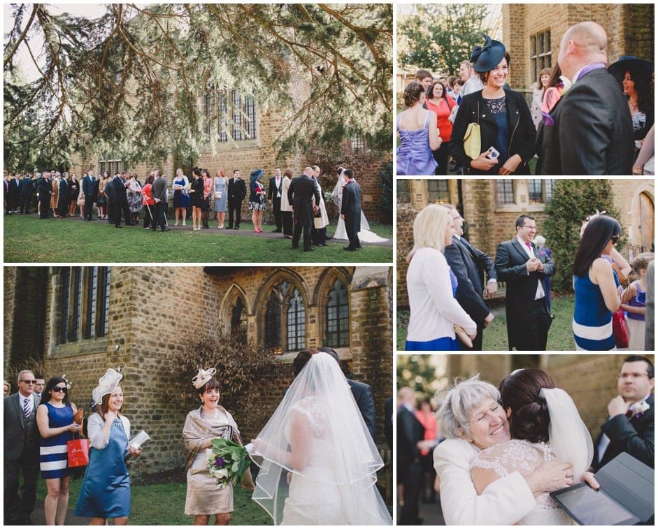 Wedding-Photography-Botleys-Mansion_Surrey_0064
