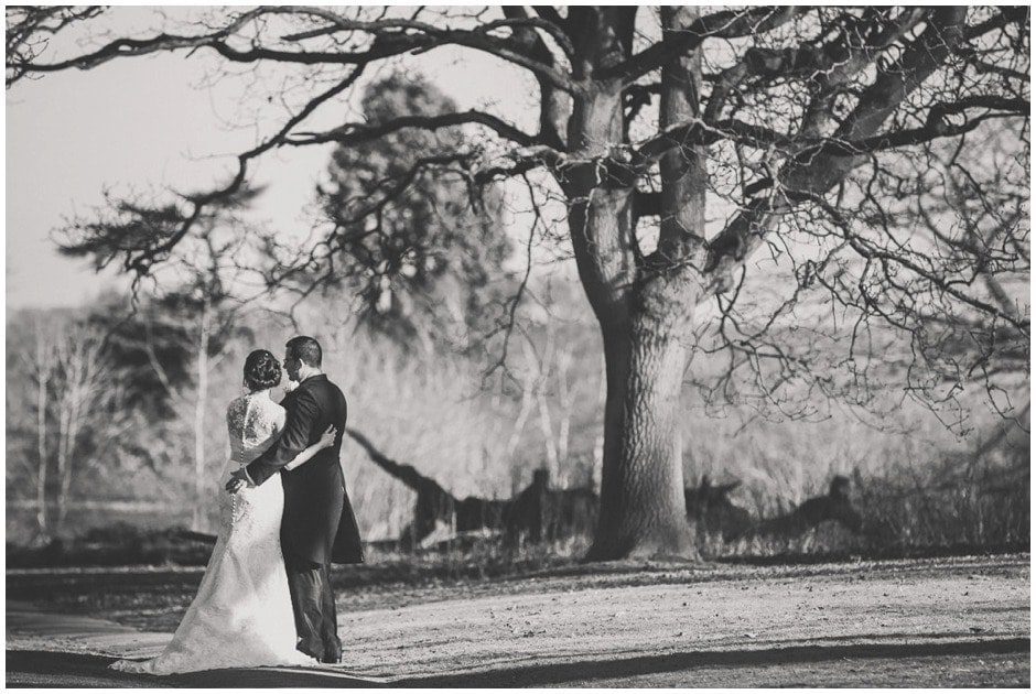 Wedding-Photography-Botleys-Mansion_Surrey_0072