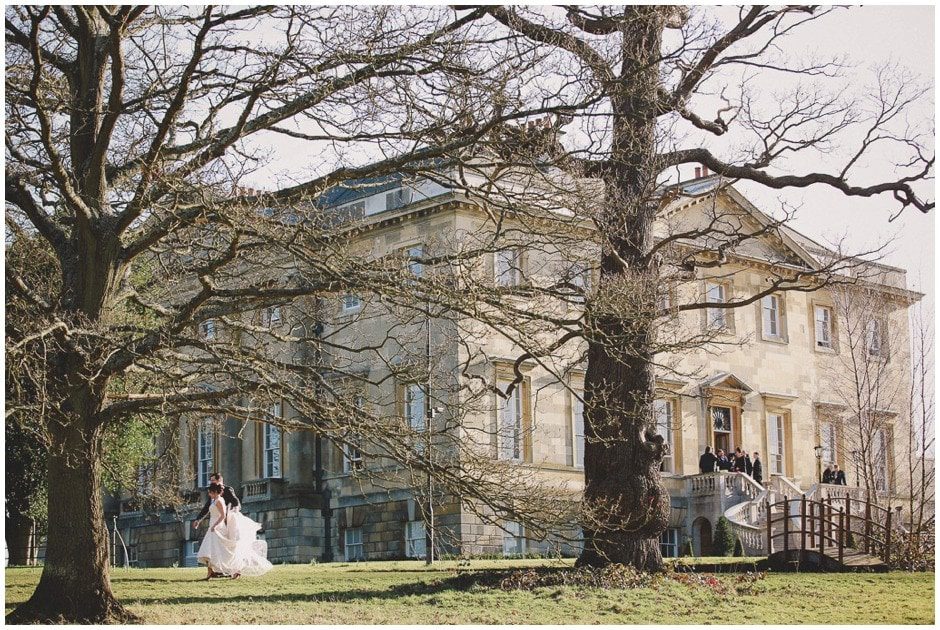 Wedding-Photography-Botleys-Mansion_Surrey_0073