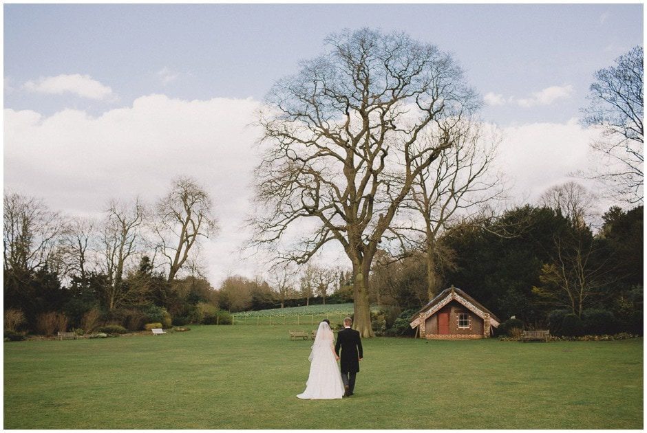 Wedding-Photography-Park-Surrey-Photographer_0045