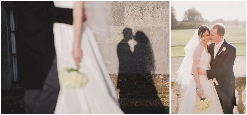 Wedding-Photography-Park-Surrey-Photographer_0050