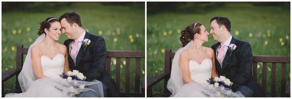 Surrey-Wedding-Photographer-Farnham-Castle_0048