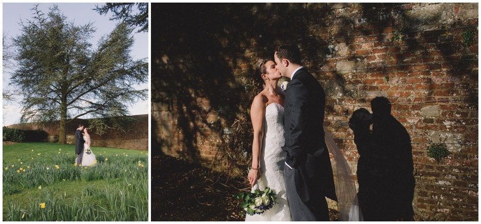 Surrey-Wedding-Photographer-Farnham-Castle_0052