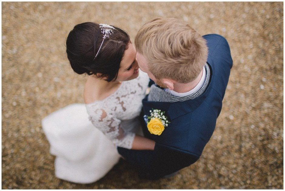 Surrey-Wedding-Photographer-Clandon-Park-Blog_0064