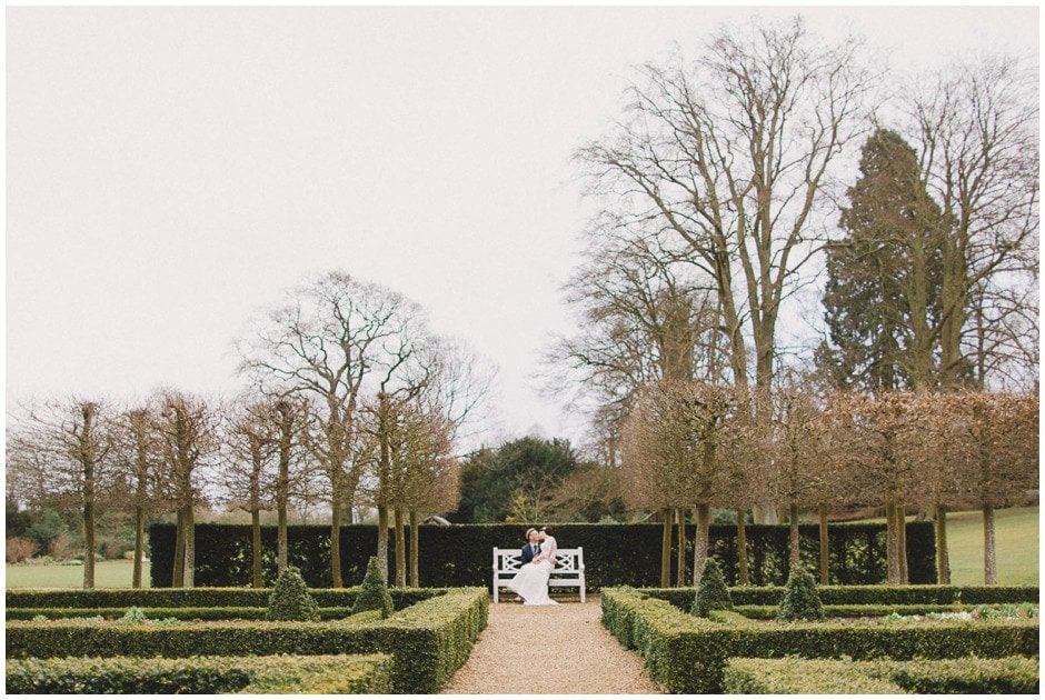 Surrey-Wedding-Photographer-Clandon-Park-Blog_0070