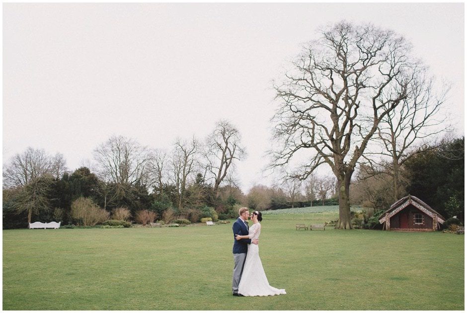 Surrey-Wedding-Photographer-Clandon-Park-Blog_0072