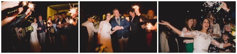Surrey-Wedding-Photographer-Clandon-Park-Blog_0100