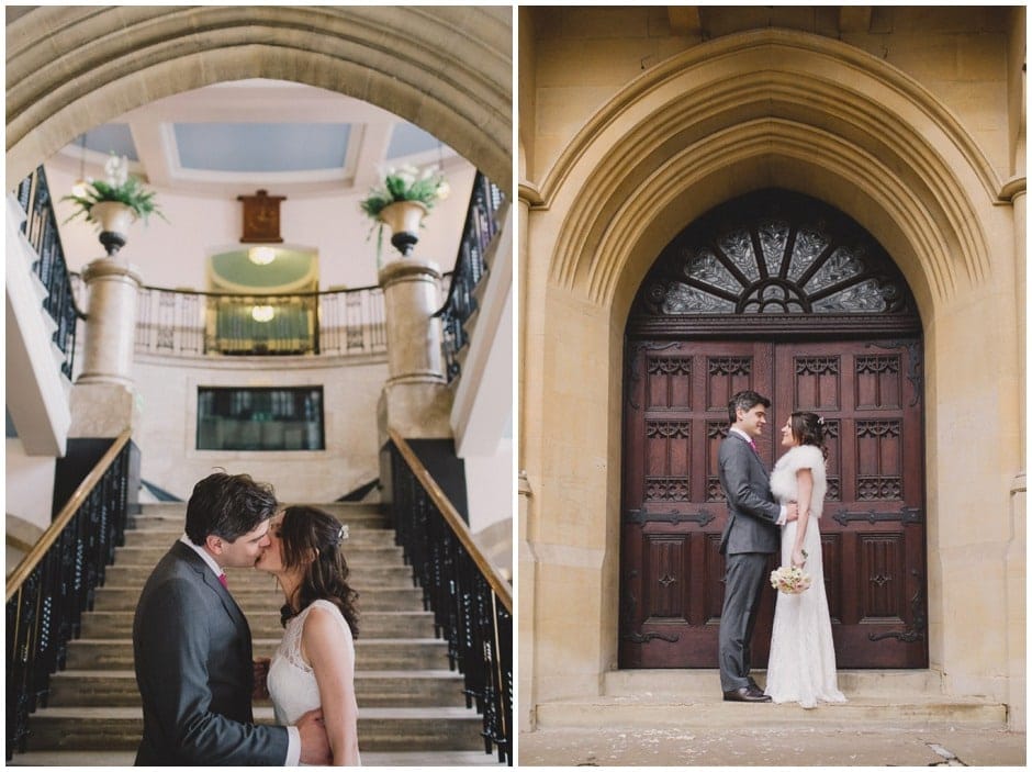 Wedding-Photographer-London-Chiswick-Ealing-Town-Hall_0018