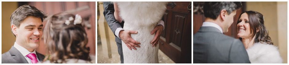 Wedding-Photographer-London-Chiswick-Ealing-Town-Hall_0019