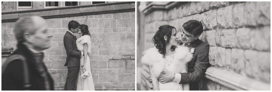 Wedding-Photographer-London-Chiswick-Ealing-Town-Hall_0027