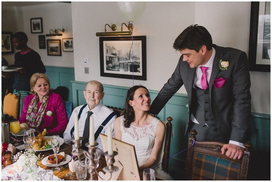 Wedding-Photographer-London-Chiswick-Ealing-Town-Hall_0053