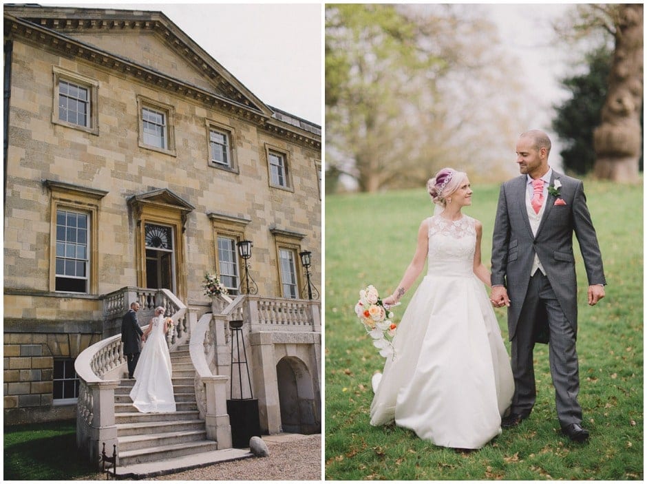 Wedding-Photography-Botleys-Mansion-Surrey-Karen-Pete-Blog_0028