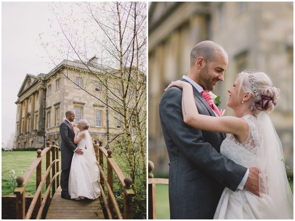 Wedding-Photography-Botleys-Mansion-Surrey-Karen-Pete-Blog_0029