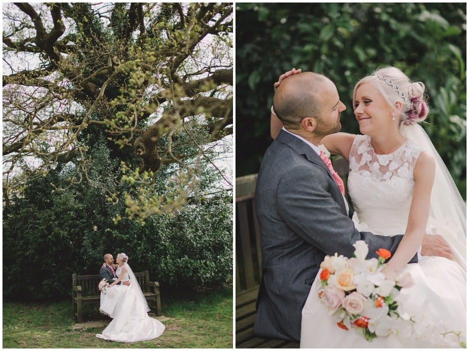 Wedding-Photography-Botleys-Mansion-Surrey-Karen-Pete-Blog_0030